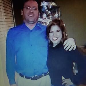 Meet your Posher, Angelica